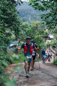 BIB: 
                            <button type="button" onclick="openModal(27243487)" class="btn btn-primary btn-sm float-right btn-popup" data-toggle="modal" data-target=".modal-high-quality">
                        <i class="fas fa-shopping-cart"></i> Add to Cart
                    </button>
                                            <button type="button" onclick="isThisMe(27243487, true)" class="btn btn-success btn-sm float-right btn-popup btn-isme hidden" data-toggle="tooltip" data-placement="bottom" title="นี่คือรูปของคุณใช่ไหม คลิกที่นี่เพื่อเอาเข้าอัลบั้ม">
                        <i class="fas fa-plus"></i> Add to album
                    </button>
                    <button type="button" onclick="isThisMe(27243487, false)" class="btn btn-warning btn-sm float-right btn-popup btn-isnotme hidden">
                        <i class="fas fa-ban"></i> Remove from album
                    </button>